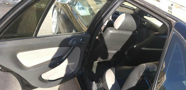 Gol g3 rallye 1.6 - Foto 6