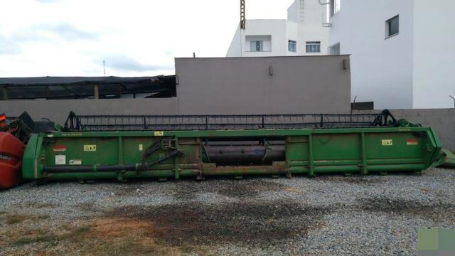 Jhon Deere - Foto 3