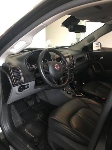 Vendo - Foto 4
