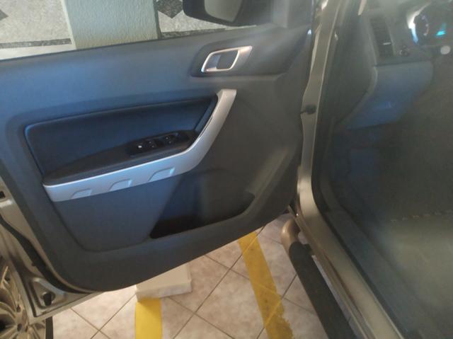 Vende Ou Troco Ranger XTL - Foto 4