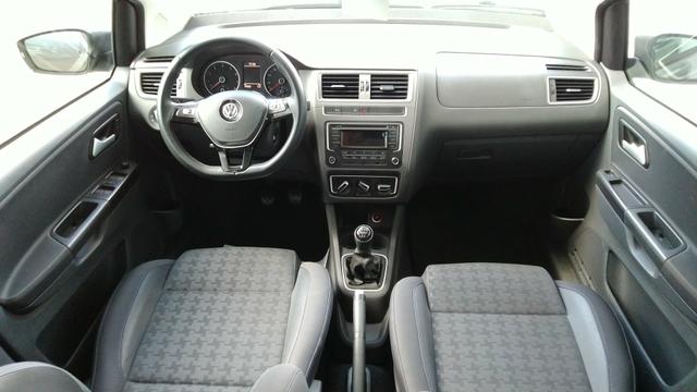 Amarok V6 2018 - Foto 7
