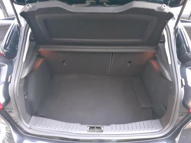 Ford Focus 1.6 Flex 2015 Novo Completo Único Dono - Foto 7