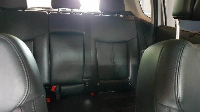 Vendo Peugeot 3008 Griffe 1.6 Aut. Turbo (KM 55.000) - Foto 3