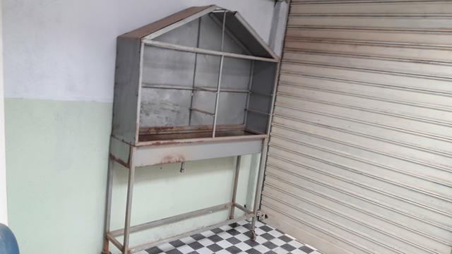 Vendo 350 - Foto 2