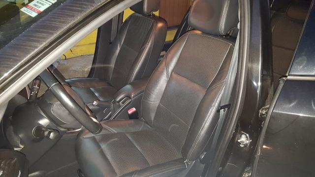 Fluence / Teto / Couro / Câmbio manual - Foto 11