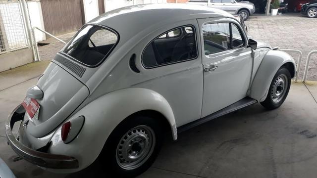 VW - Fusca 1300 1979 - Foto 3