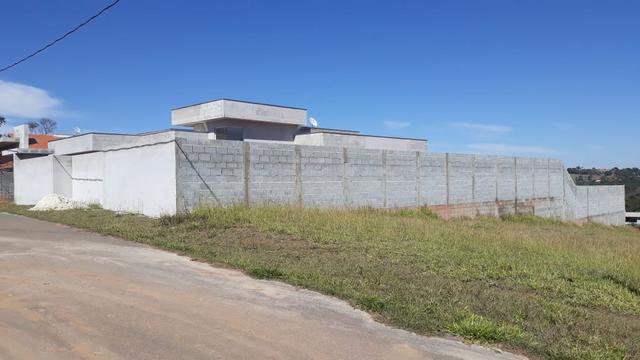 Oportunidade lote 1000 m2º - Foto 10