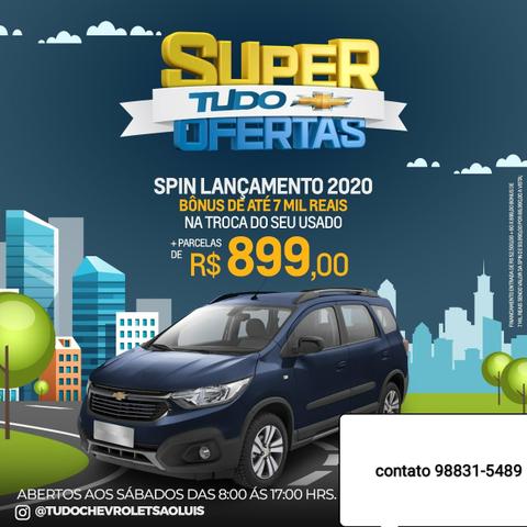 Ofertas imperdíveis - Foto 2