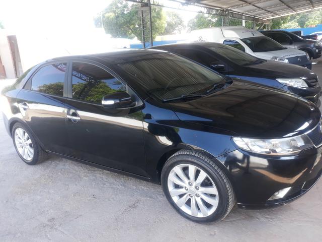 Cerato sx2 - Foto 3