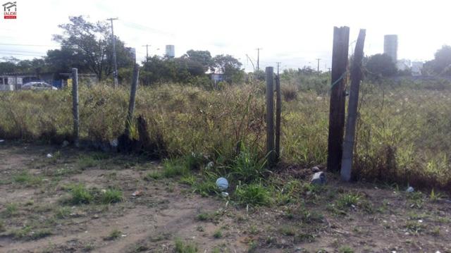 Excelente Terreno para Locação em Morada de Laranjeiras, Próximo Ao Hospital Dório Silva - Foto 5