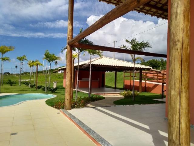 Sua casa de praia em Costa de Itapema - Ótima oportunidade!! - Foto 3