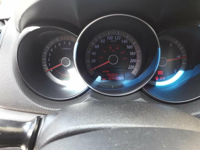 Kia Cerato - Foto 2