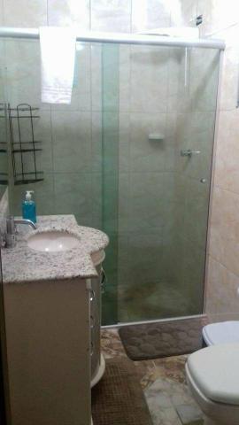 Hostel cidade dos príncipes - Foto 4