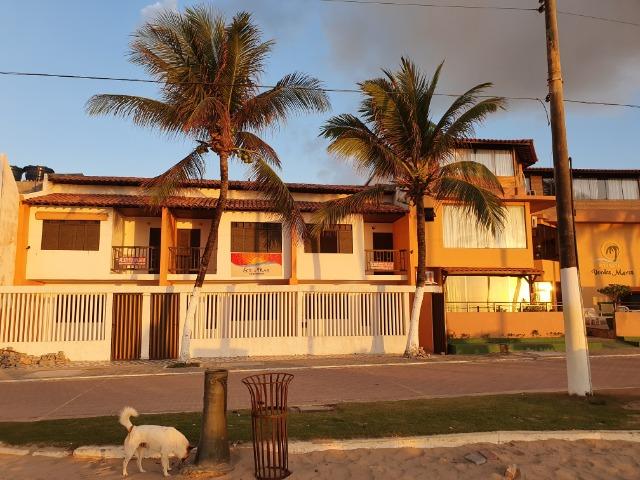 Condomínio Sol e Mar - Foto 9