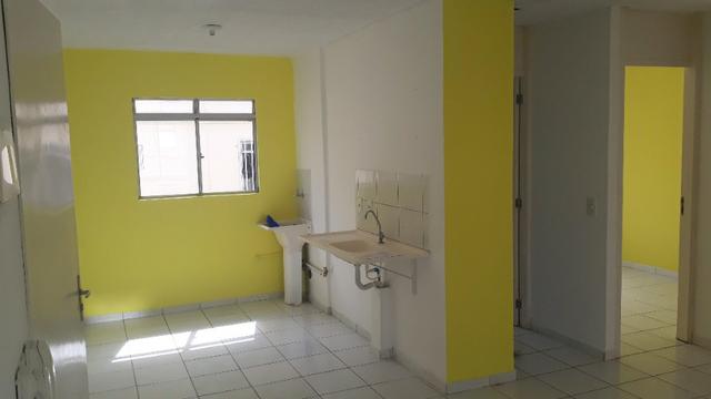 Apartamento para Venda Ananindeua - Rua Cláudio Sanders - Foto 6