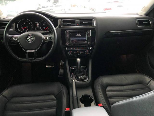 Volkswagen Jetta 2.0 Highline Premium DSG - Foto 11