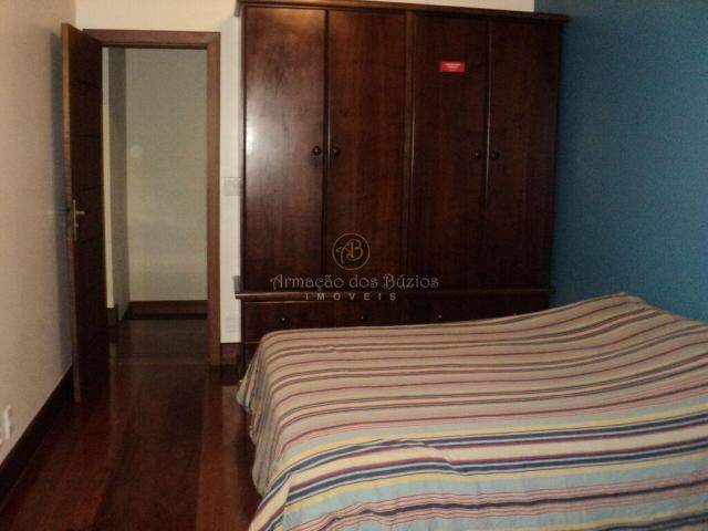 Rancho residencial à venda, cascata dos amores, teresópolis. - Foto 18