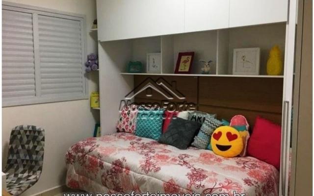 Lançamento Apartamento na Guilhermina em Praia Grande - Foto 20