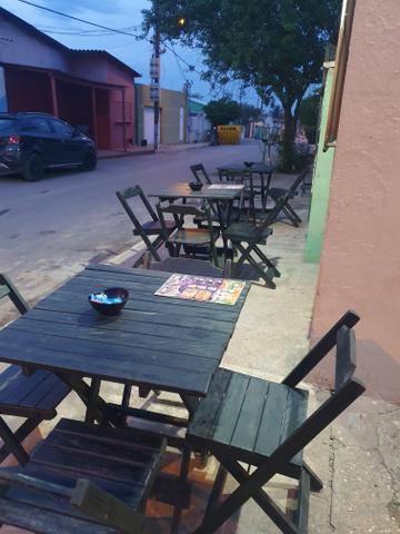 Comércio açaí, tapioca e pastel - Foto 2