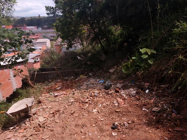 Terreno Itapevi - Foto 2