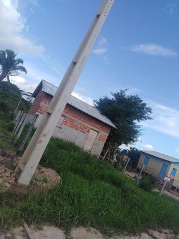 Vende. se
