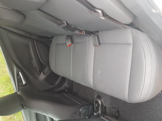 Vendo Fiat Cronos 2018/2019 - Foto 6