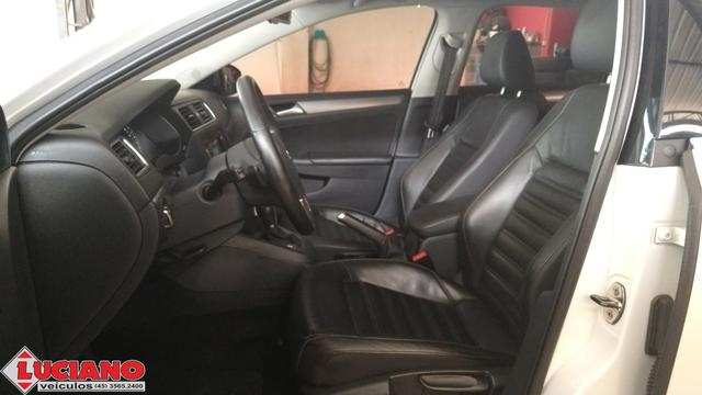Jetta 2.0 tsi - Foto 7