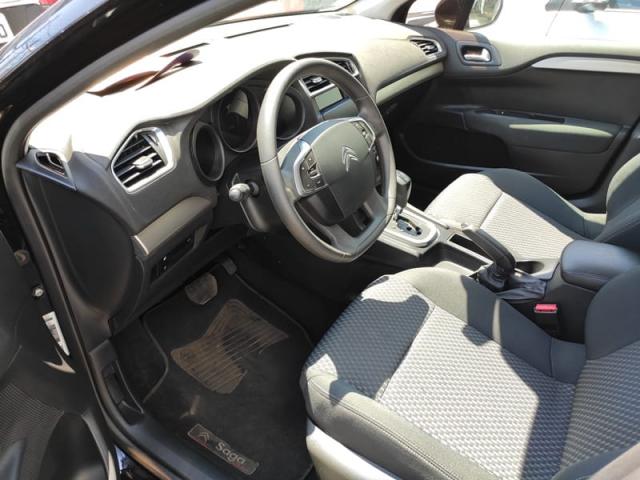 CITROEN C4L A 2L ORIG - Foto 7