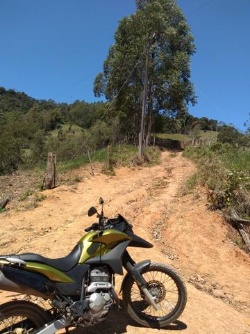 Vendo xre - Foto 4