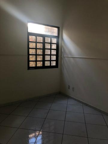 Vendo Casa no Antares com 3 quartos - Foto 6
