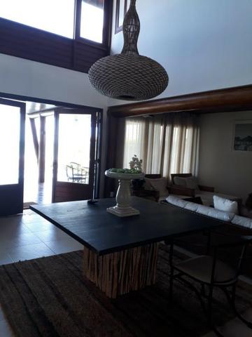 Casa de Praia Beira Mar Muro Alto (cod.16) - Foto 14