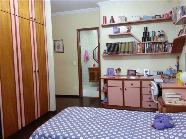Vila Adyanna 230m2 a/t - 5dorms De 880mil por 680mil - Foto 12