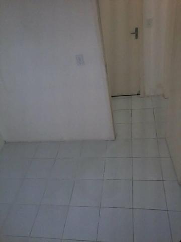 Apartamento no Residencial Park Shopphing - Foto 6