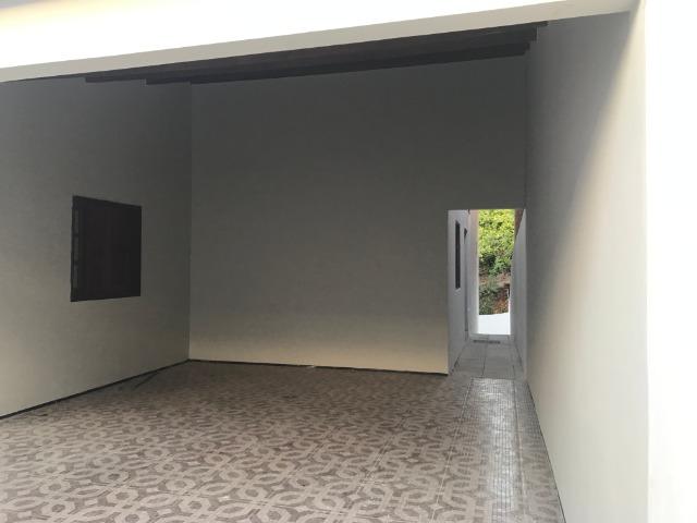 Casa a venda com 04 quartos em Crato - Foto 3