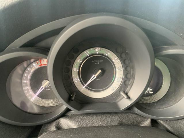 Citroën C3 Picasso Picasso 1.6 Exclusive - Foto 9