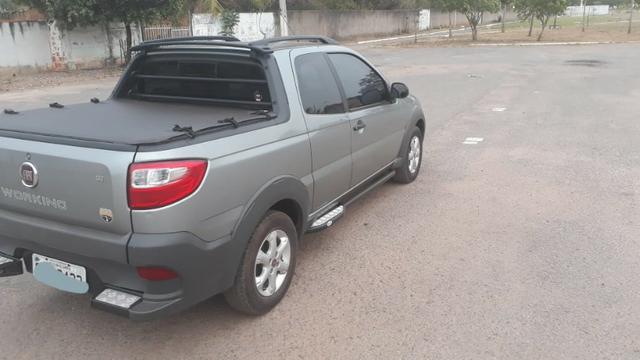 Vende Strada Working - Foto 12