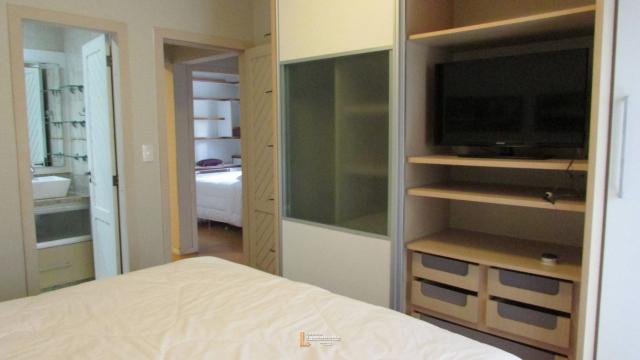 Ed. Frente Mar, Apartamento Fundos - Foto 16