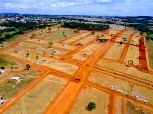 Lote Goiânia: Prox. Jardins Madri; Anel Viário; Moinho dos Ventos - Foto 18