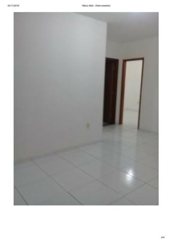 Casa aluguel - Foto 4