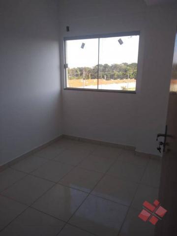 Apartamento com 2 Quartos à venda no Setor Orienteville em Goiânia/GO. - Foto 2