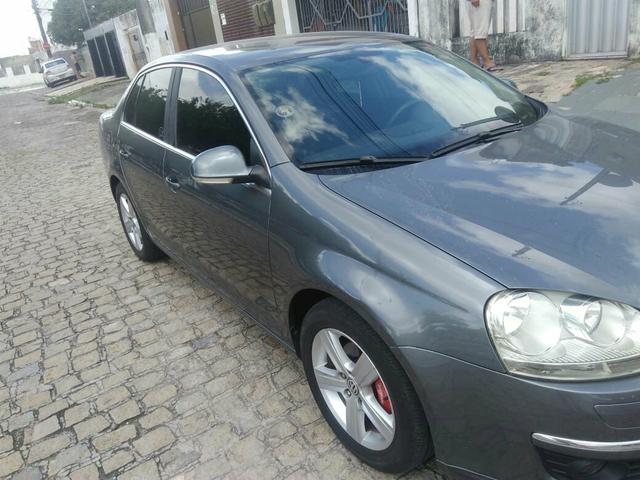 Jetta - Foto 4