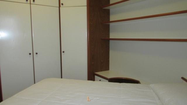 Ed. Frente Mar, Apartamento Fundos - Foto 10