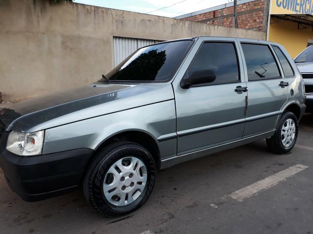 Vendo - Foto 4