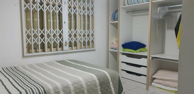 Temporada 2020 - Pacote Ano novo Casa na Enseada - Foto 10