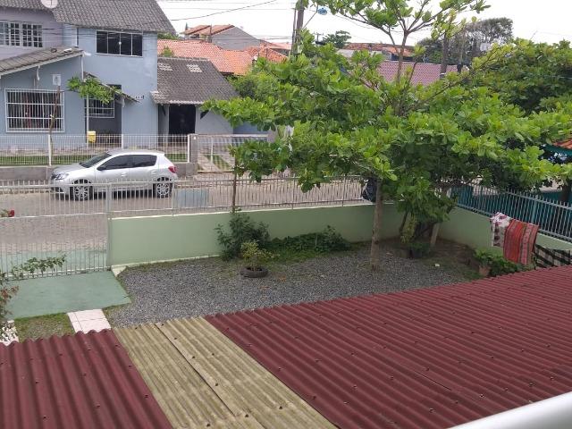 Temporada 2020 - Pacote Carnaval Sobrado na Prainha - Foto 17