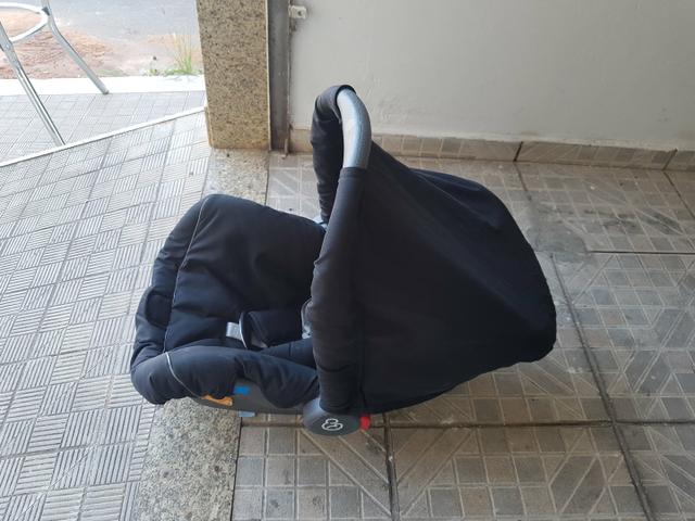 Bebê conforto - Foto 4