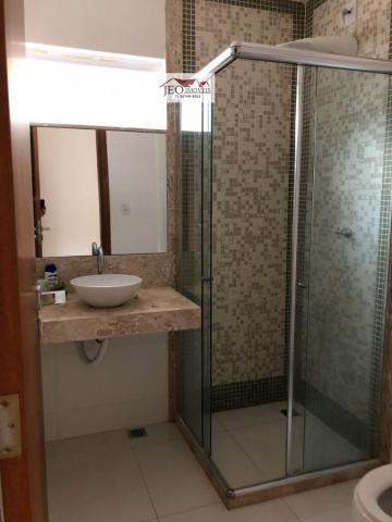 Casa, Catu de Abrantes, Camaçari-BA - Foto 13