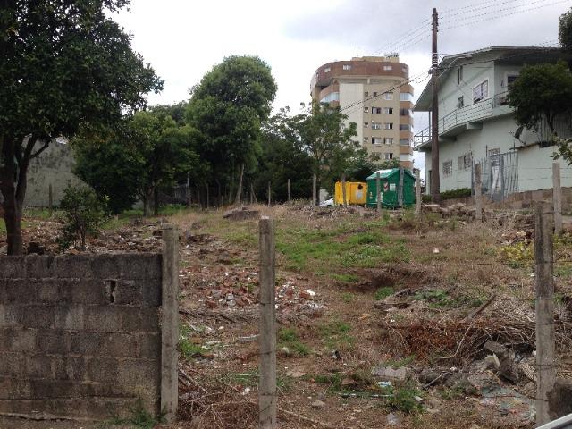 Terreno - R$ 350.000,00 - Foto 5