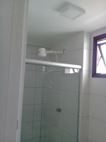 Excelente oportunidade R$ 445.000,00 Dom Vertical Santa Mônica - Foto 15
