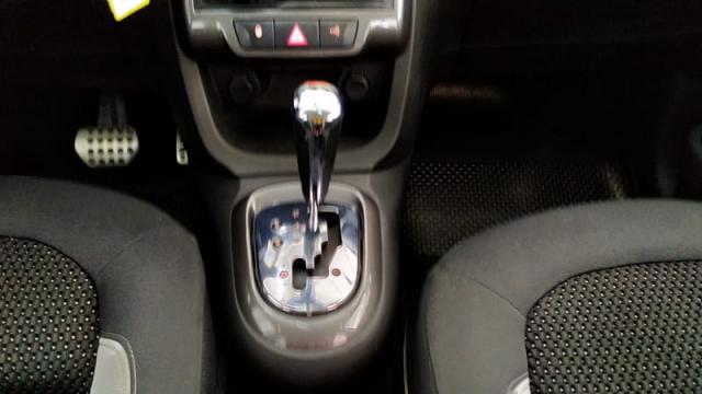 CITROEN C3 120A EXCLUSIVE - Foto 8